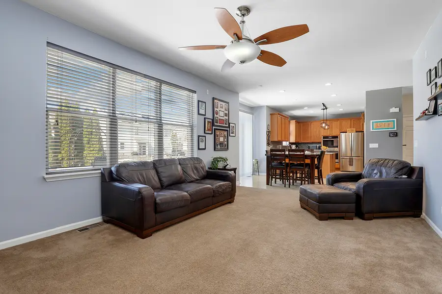 749 Lenox Avenue, Bolingbrook, IL 60490 - #3