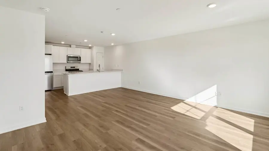 3163 Grande Trail, Yorkville, IL 60560 - #2