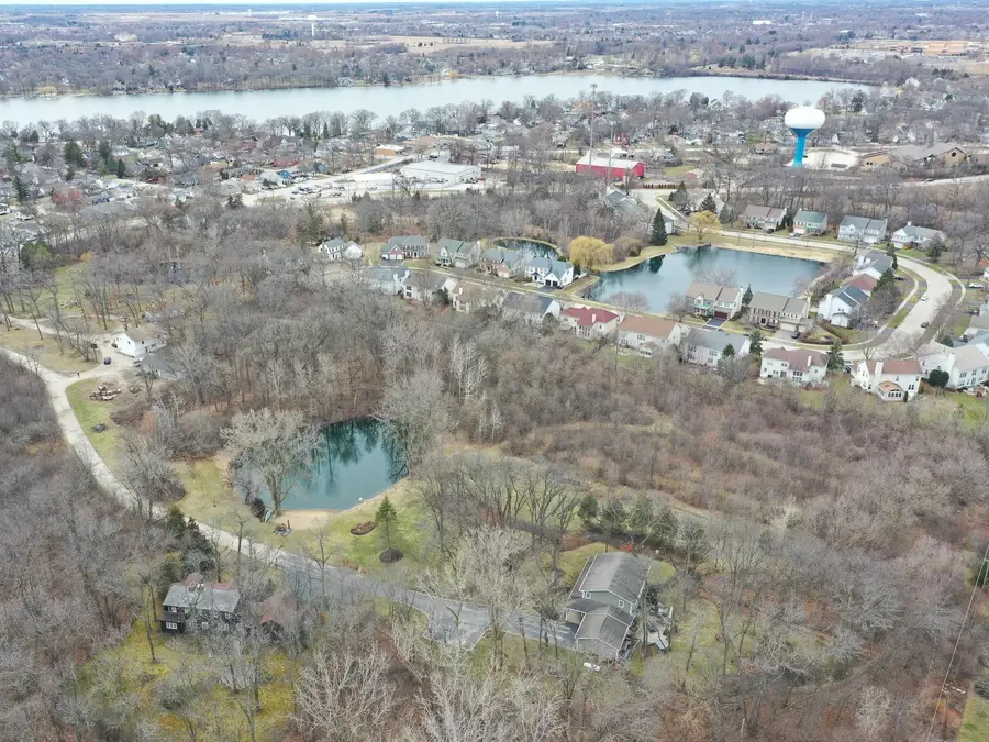 18238 W Gages Lake Road, Grayslake, IL 60030 - #3