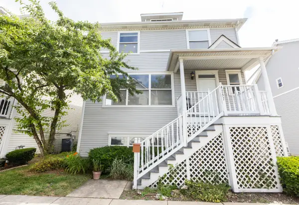 4257 N Kolmar Avenue, Chicago, IL 60641