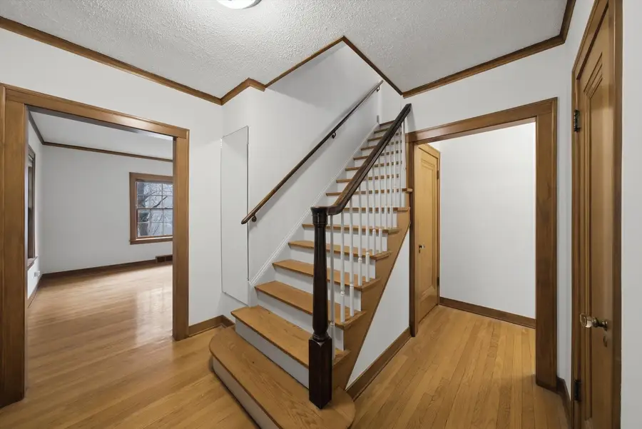 12202 Irving Avenue, Blue Island, IL 60406 - #2