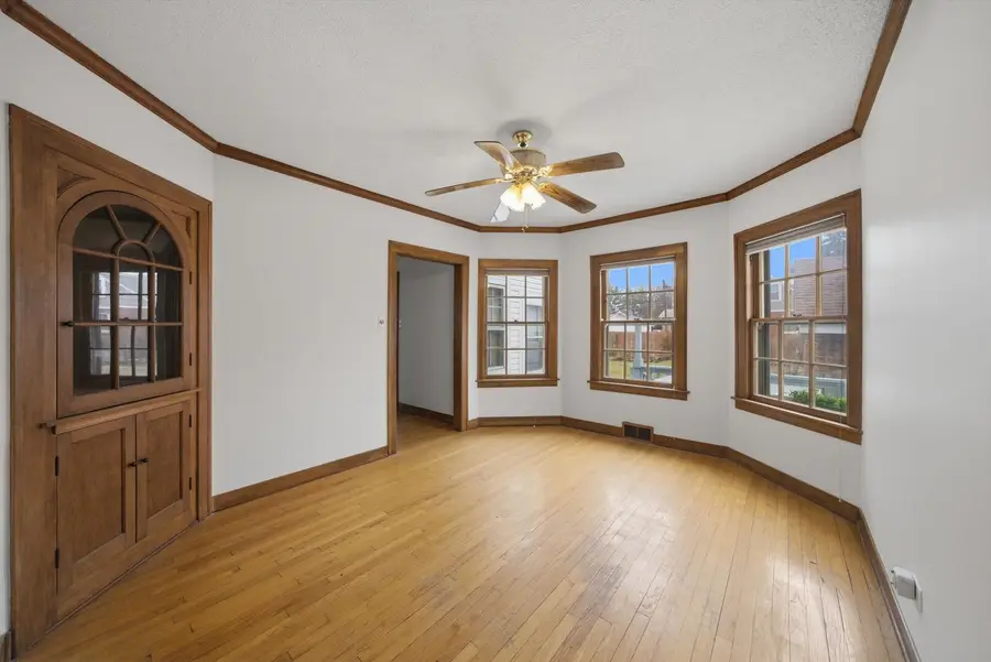 12202 Irving Avenue, Blue Island, IL 60406 - #3