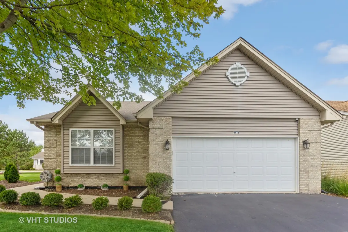Address Withheld By Seller, Joliet, IL 60431 - #1