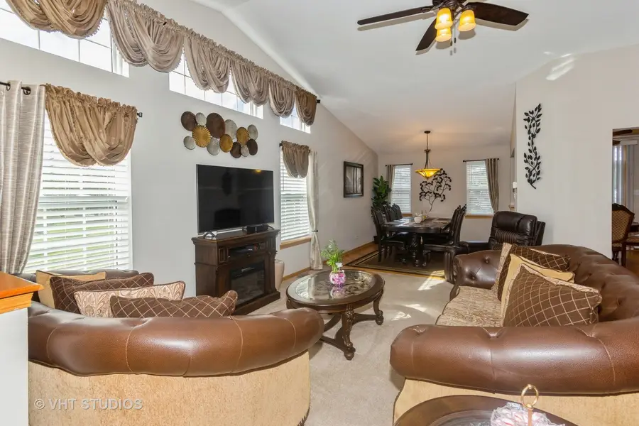 Address Withheld By Seller, Joliet, IL 60431 - #2