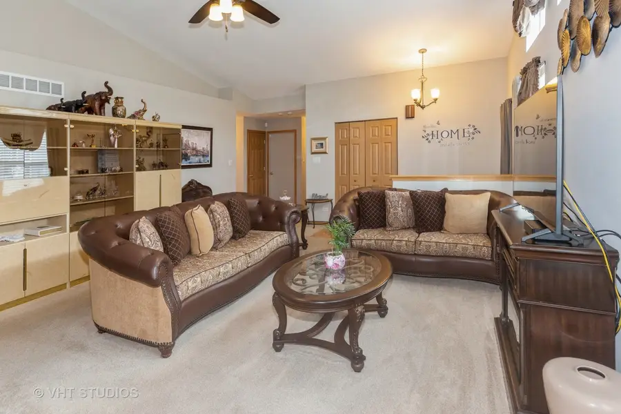 Address Withheld By Seller, Joliet, IL 60431 - #3
