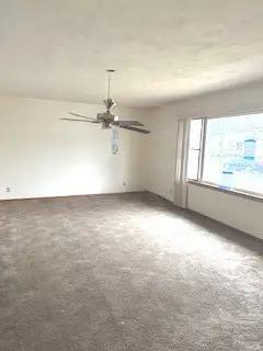 460 W Gridley Street, Bushnell, IL 61422 - #2