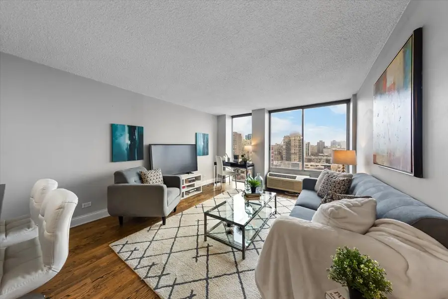 450 W Briar Place #11A, Chicago, IL 60657 - #3