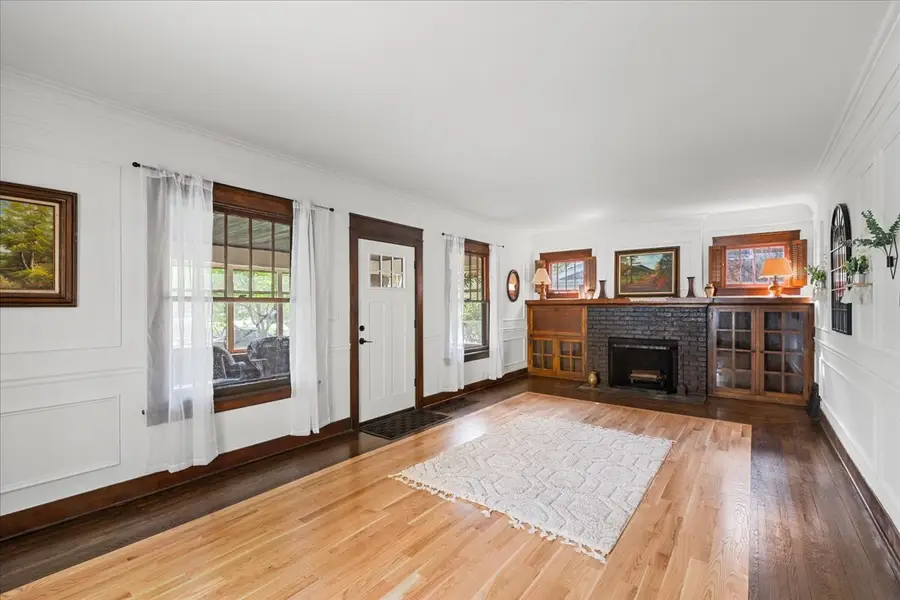 246 W Lake Street, Barrington, IL 60010 - #3