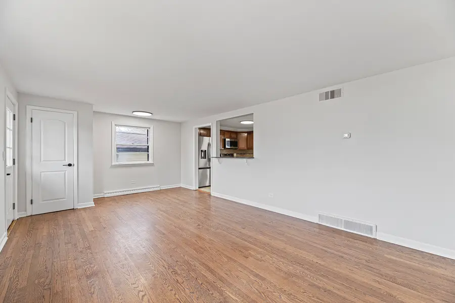 2100 Enoch Avenue, Zion, IL 60099 - #3