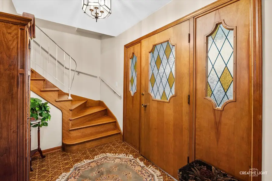 825 Columbia Lane, Darien, IL 60561 - #2