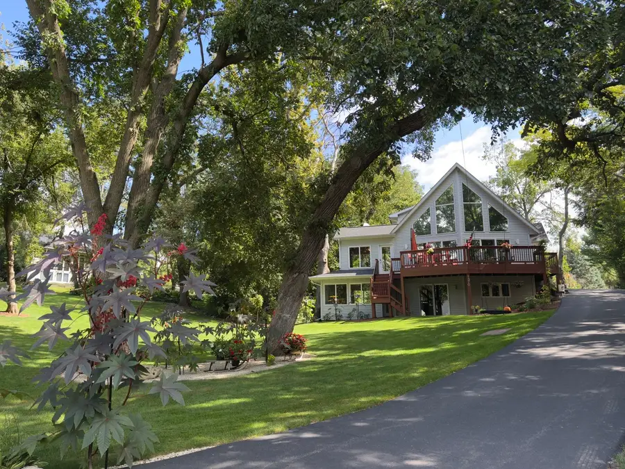 1370-1371 Pier Drive, Davis, IL 61019 - #3