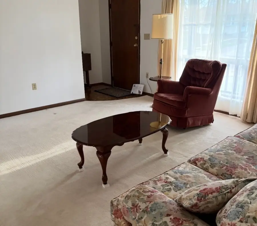 1105 W 6th Street, Milan, IL 61264 - #2