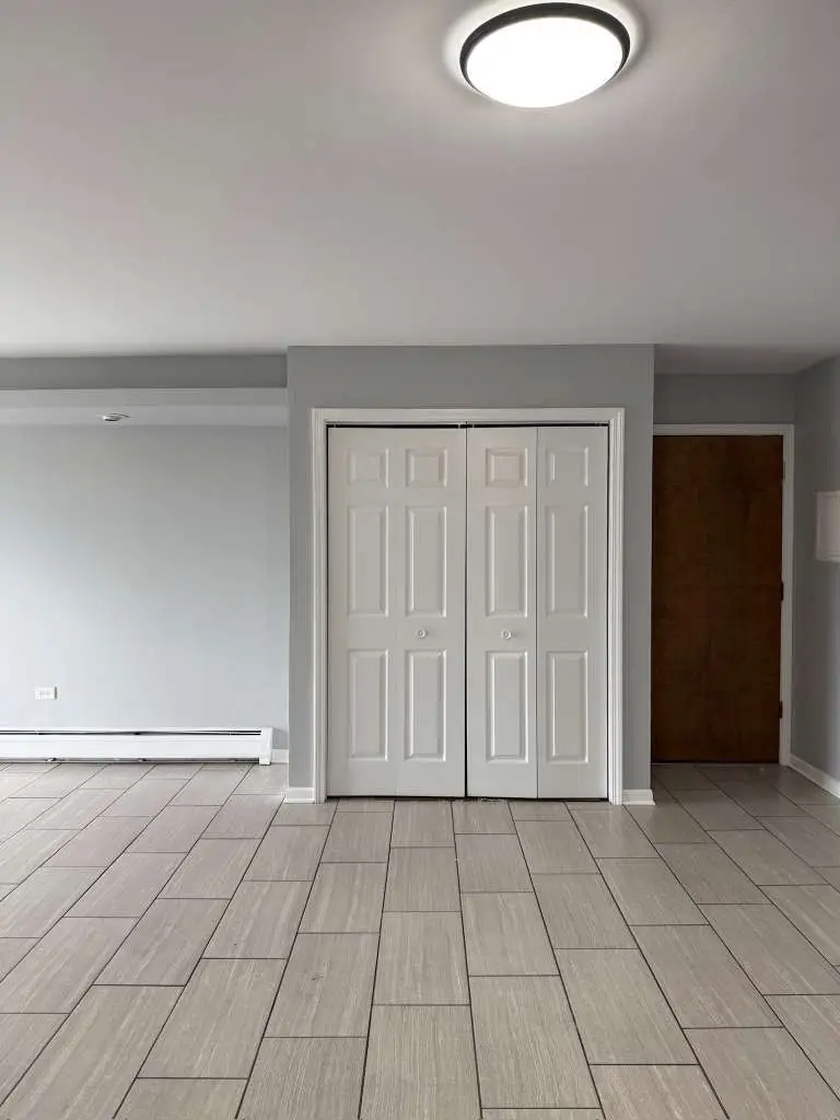 143 W Elk Trail #340, Carol Stream, IL 60188 - #3
