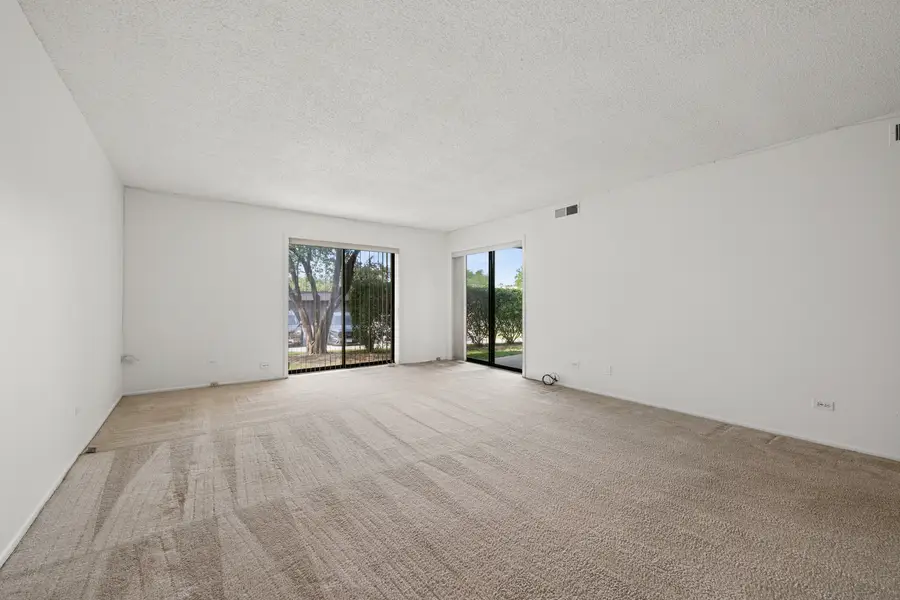 1325 N Sterling Avenue #112, Palatine, IL 60067 - #2
