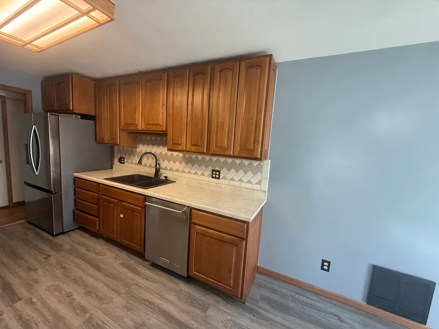 215 Fernwood Road, Montgomery, IL 60538 - #2