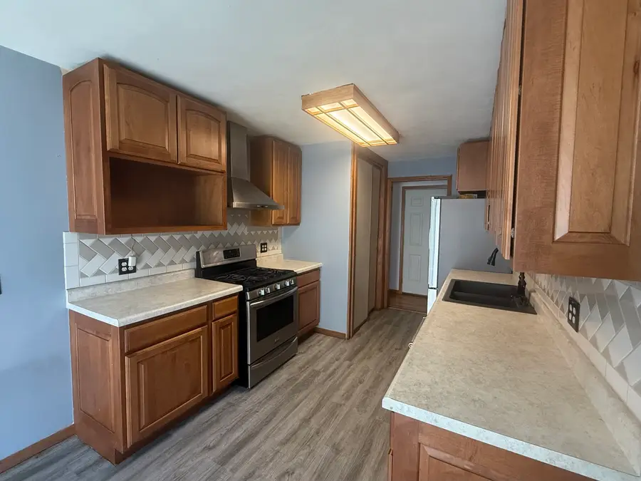 215 Fernwood Road, Montgomery, IL 60538 - #3