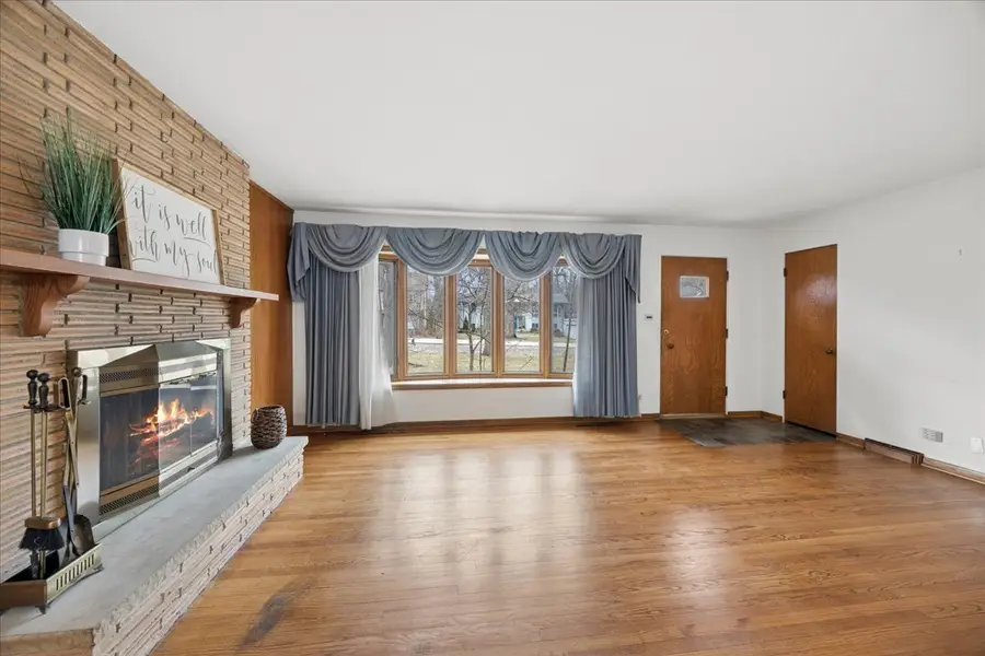 S645 Forest Street, Winfield, IL 60190 - #3