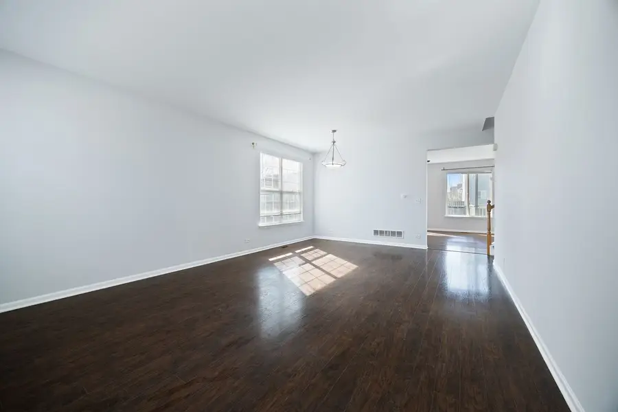 579 W Caldwell Drive, Round Lake, IL 60073 - #3