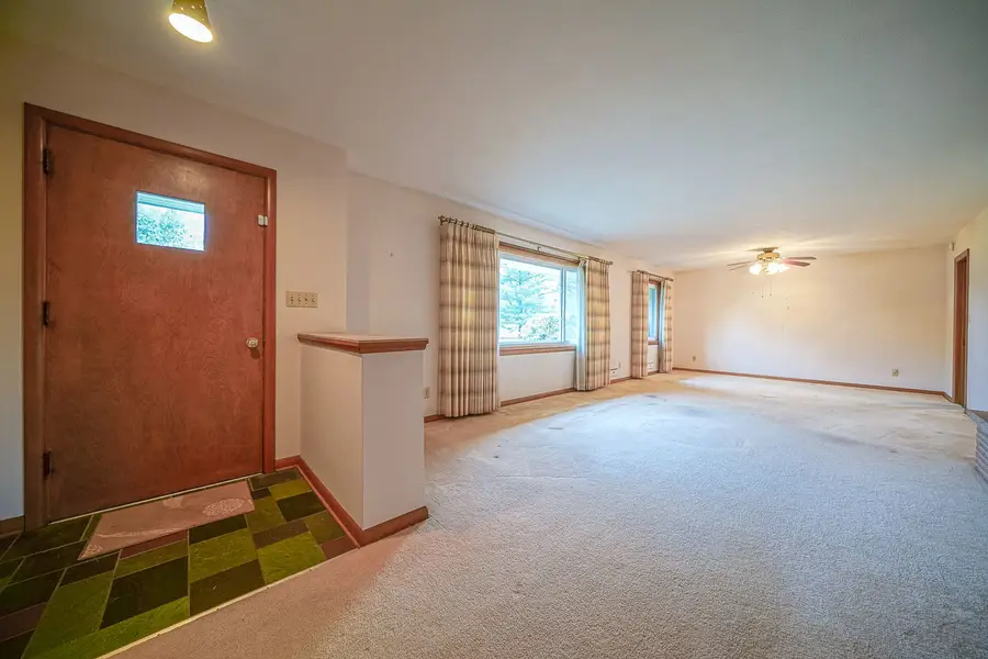 1854 N Weller Drive, Mount Morris, IL 61054 - #2