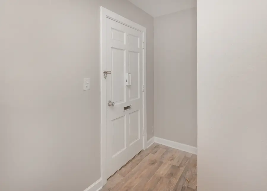 3810 11th Avenue, Moline, IL 61265 - #2