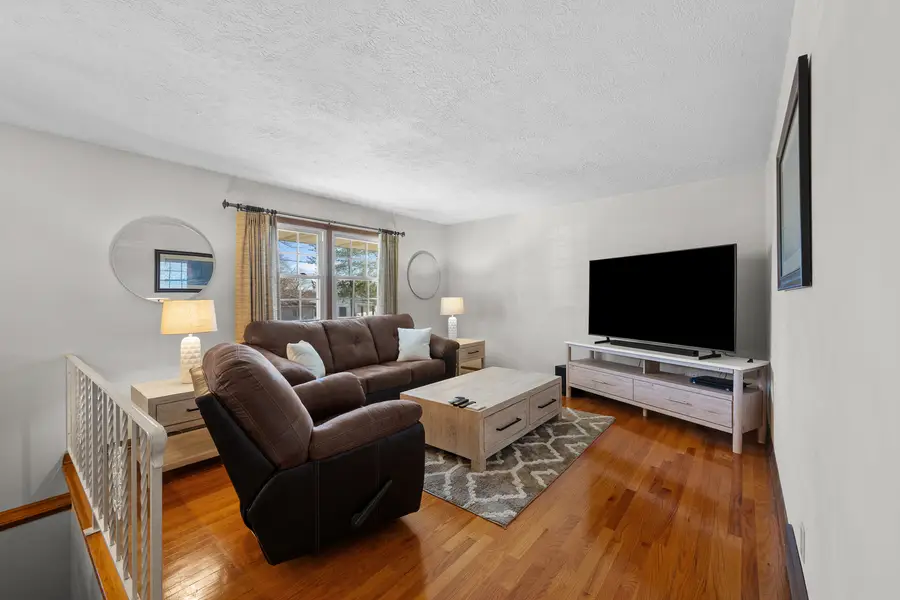 3232 W 13th Street, Davenport, IA 52804 - #2