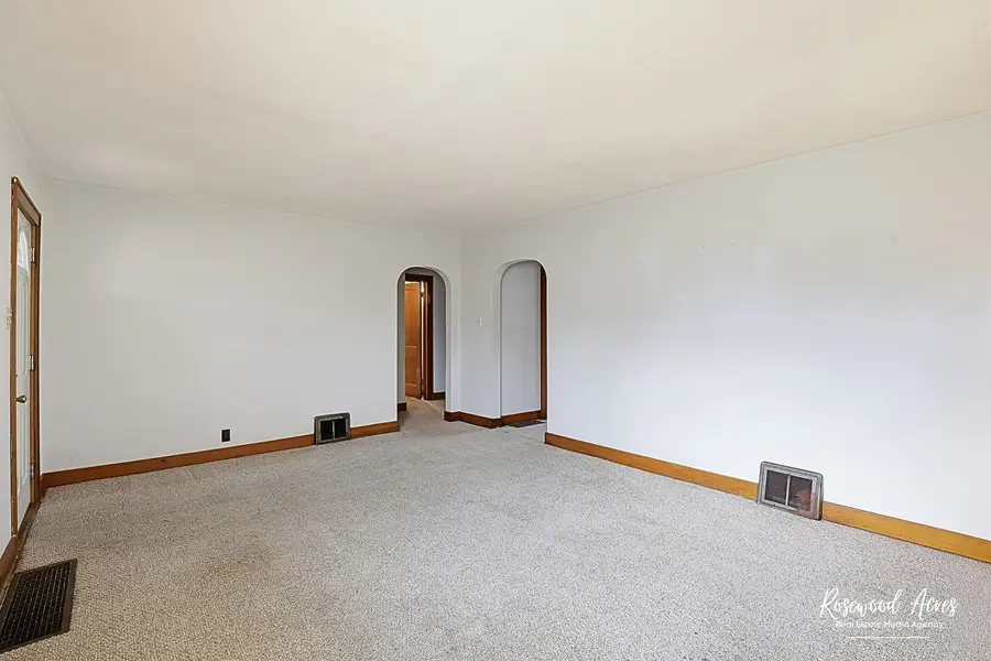 905 N Everett Street, Streator, IL 61364 - #2