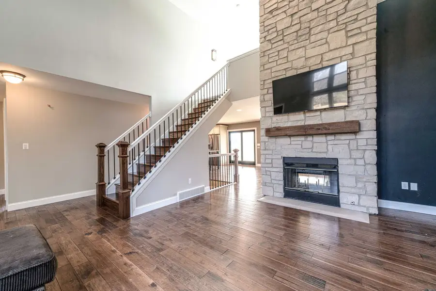 W1461 Maureen Court, Lake Geneva, WI 53147 - #3