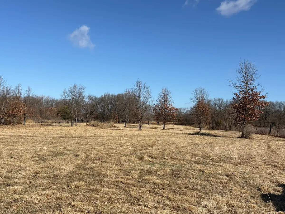 10000 4000s Road, Saint Anne, IL 60964 - #1