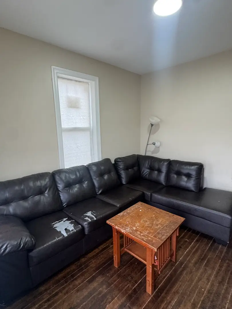 146 E 24th Street, Chicago Heights, IL 60411 - #2