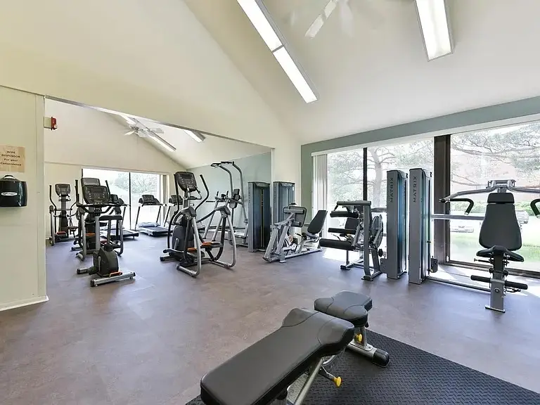 1615 E Central Road #111B, Arlington Heights, IL 60005 - #3