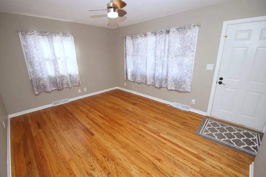 6711 Ridge Drive, Davenport, IA 52806 - #3