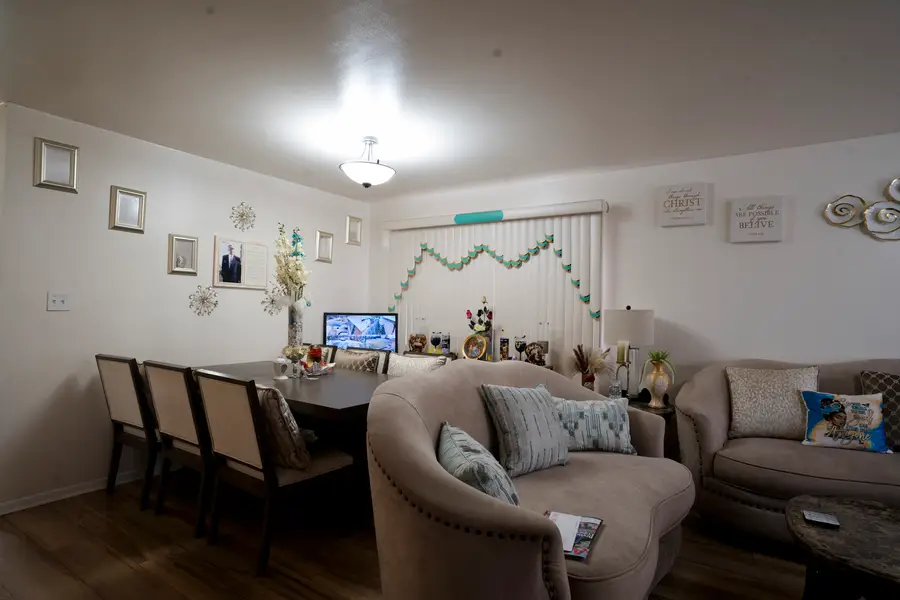 3009 Longfellow Avenue, Hazel Crest, IL 60429 - #2