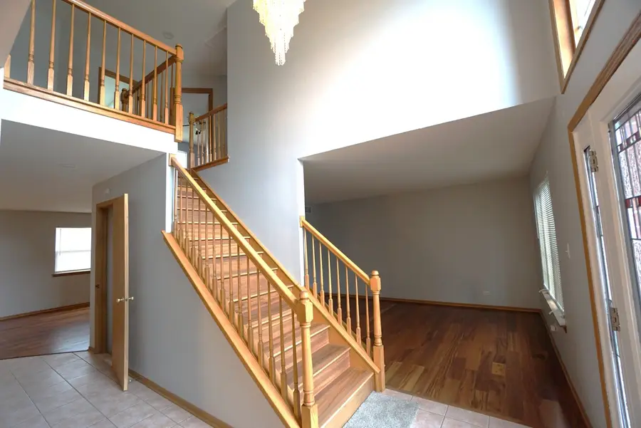 830 E 152nd Street, South Holland, IL 60473 - #2