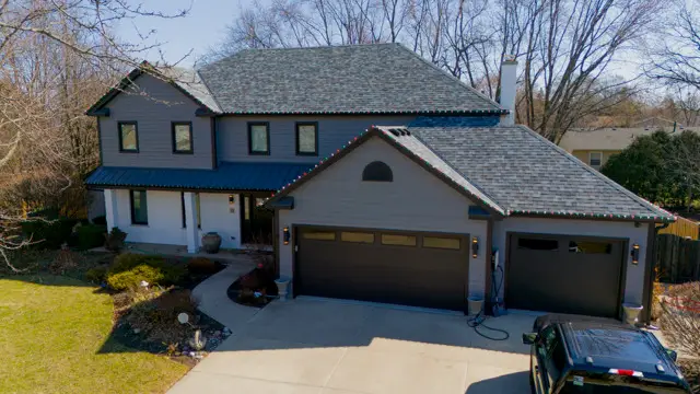 35 Americana Court, Roselle, IL 60172 - #2