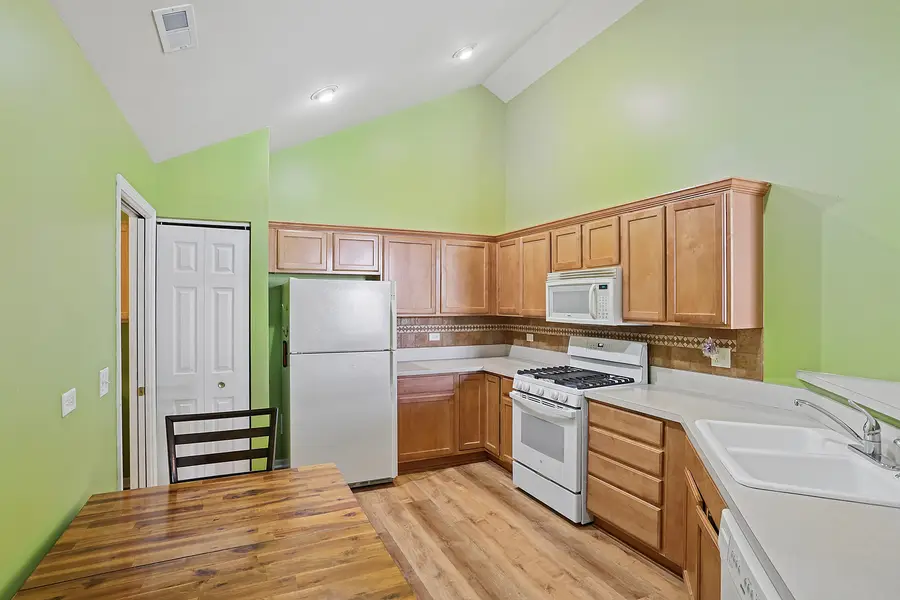 1944 Timbers Edge Circle, Joliet, IL 60431 - #2