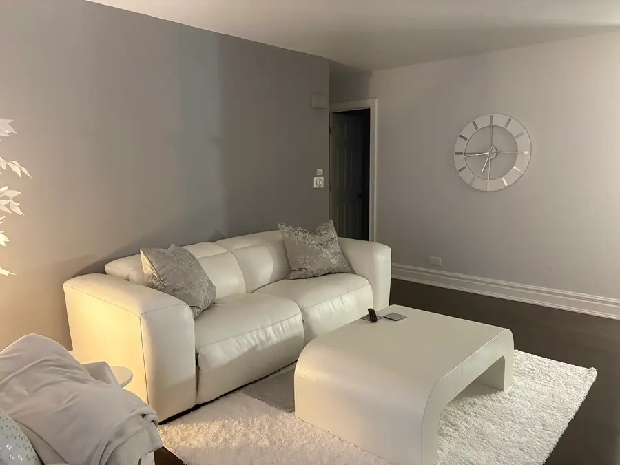 1057 Carpenter Court, Elk Grove Village, IL 60007 - #3