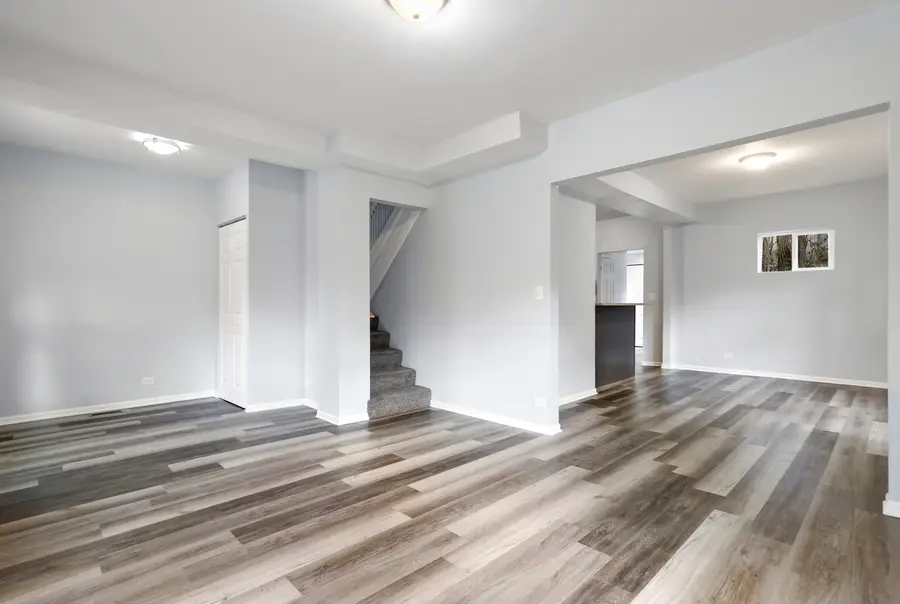 511 Emmett Street, Joliet, IL 60436 - #3