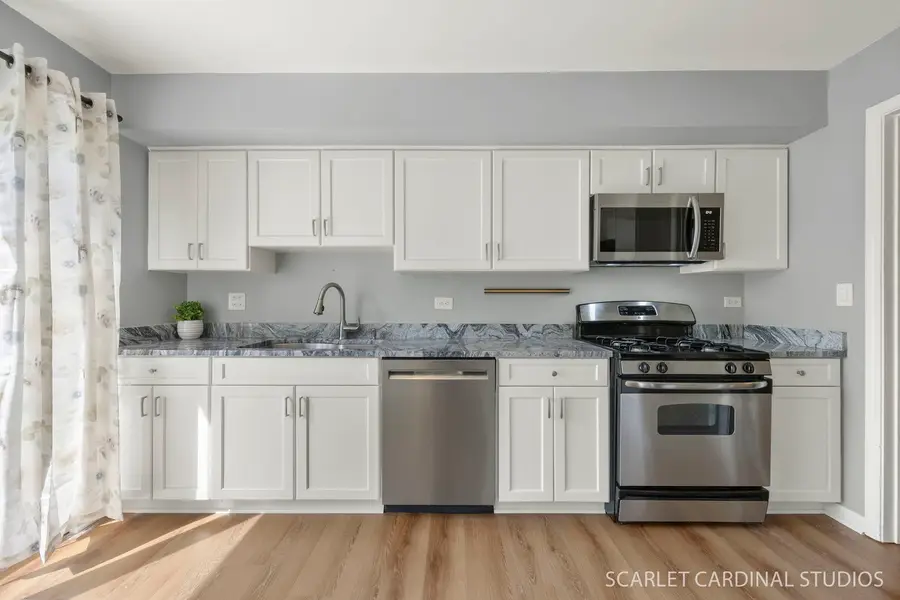 1933 Wellington Place, Downers Grove, IL 60516 - #3