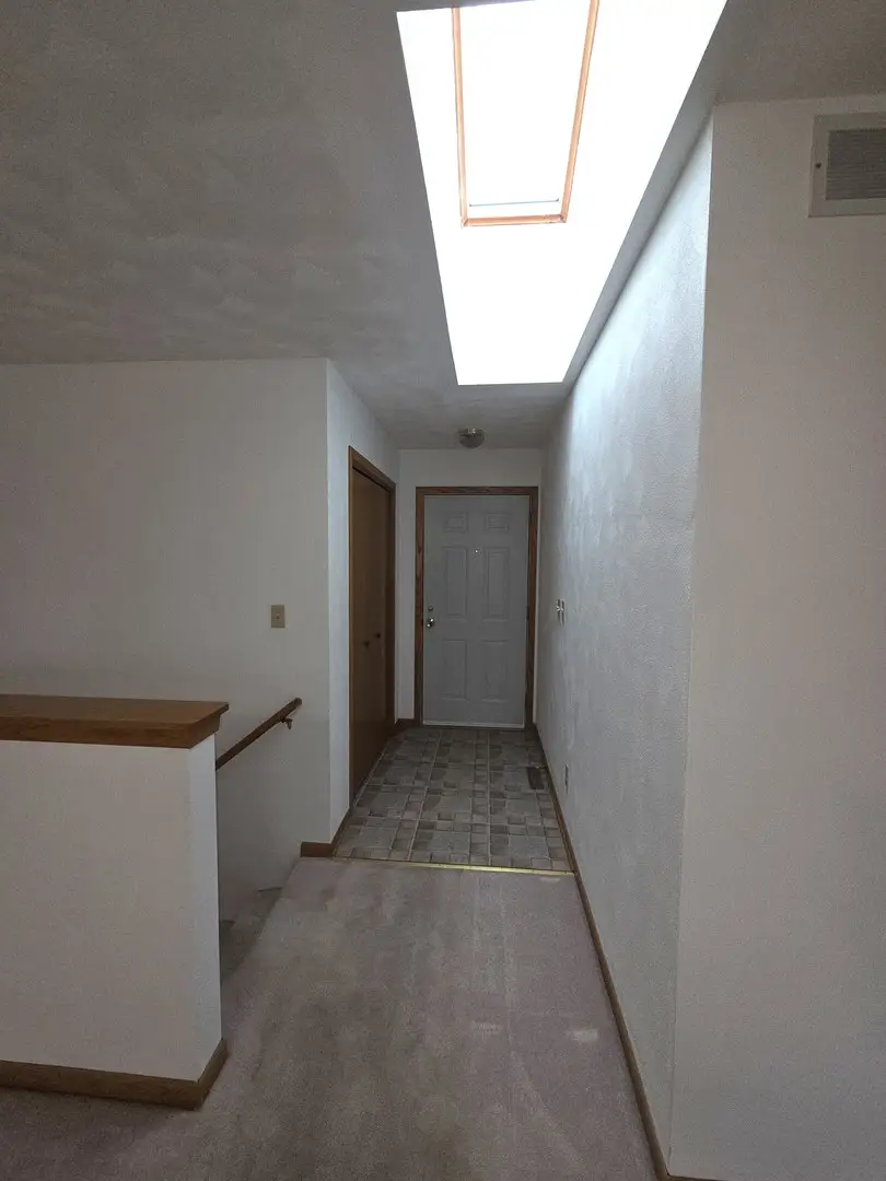 5836 Longest Drive, South Beloit, IL 61080 - #3