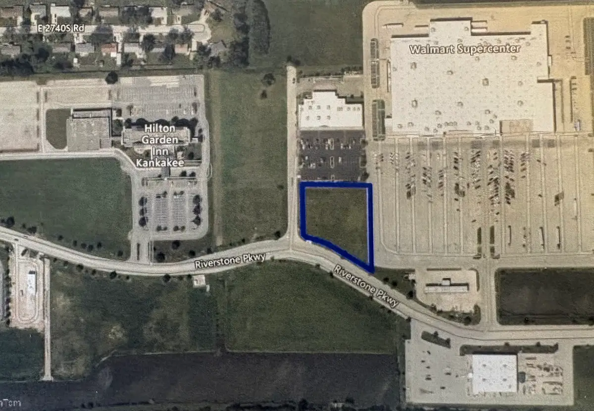 00 Riverstone Parkway, Kankakee, IL 60901 - #1