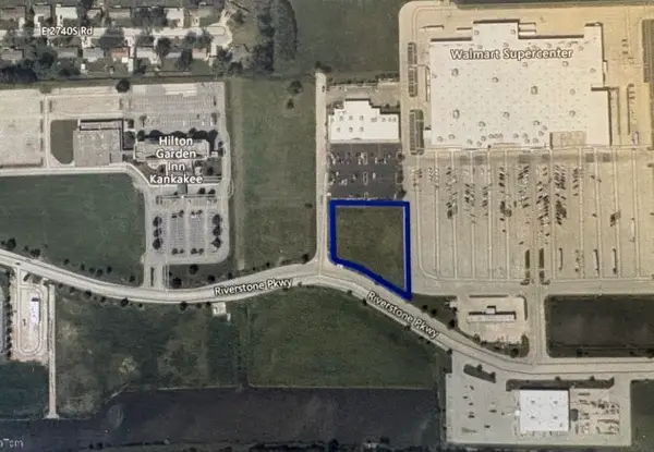 00 Riverstone Parkway, Kankakee, IL 60901