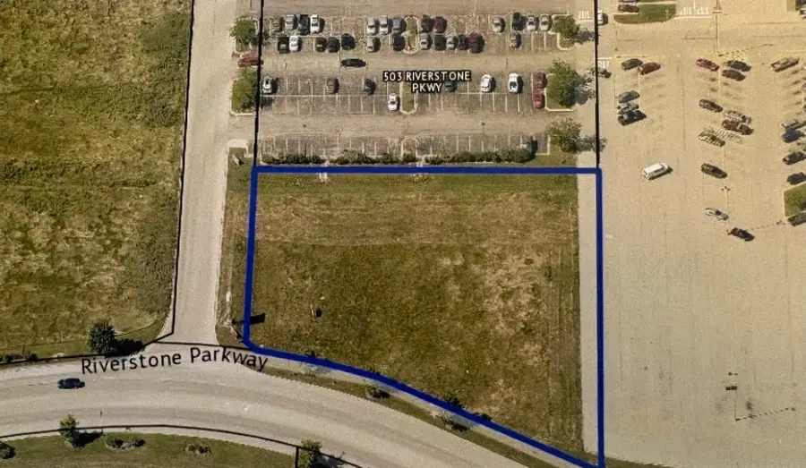 00 Riverstone Parkway, Kankakee, IL 60901 - #2