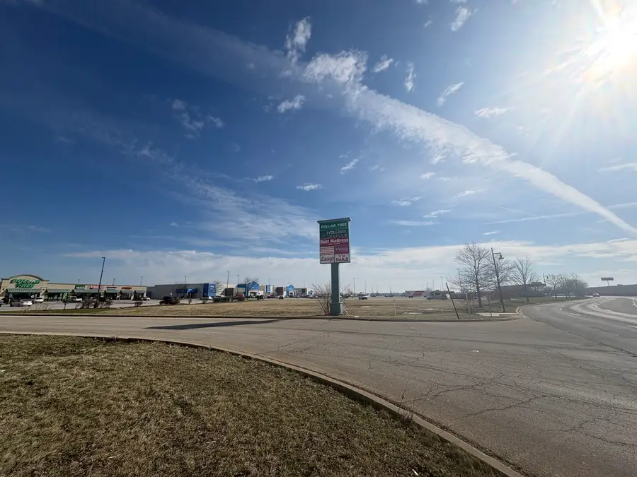 00 Riverstone Parkway, Kankakee, IL 60901 - #3