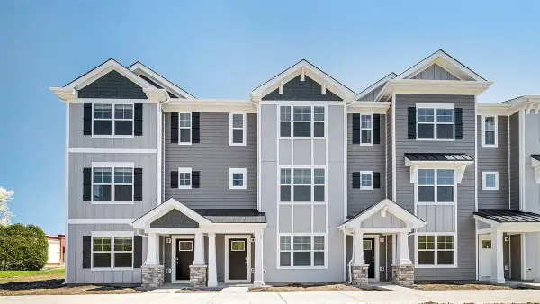 553 Yosemite Way, Mundelein, IL 60060