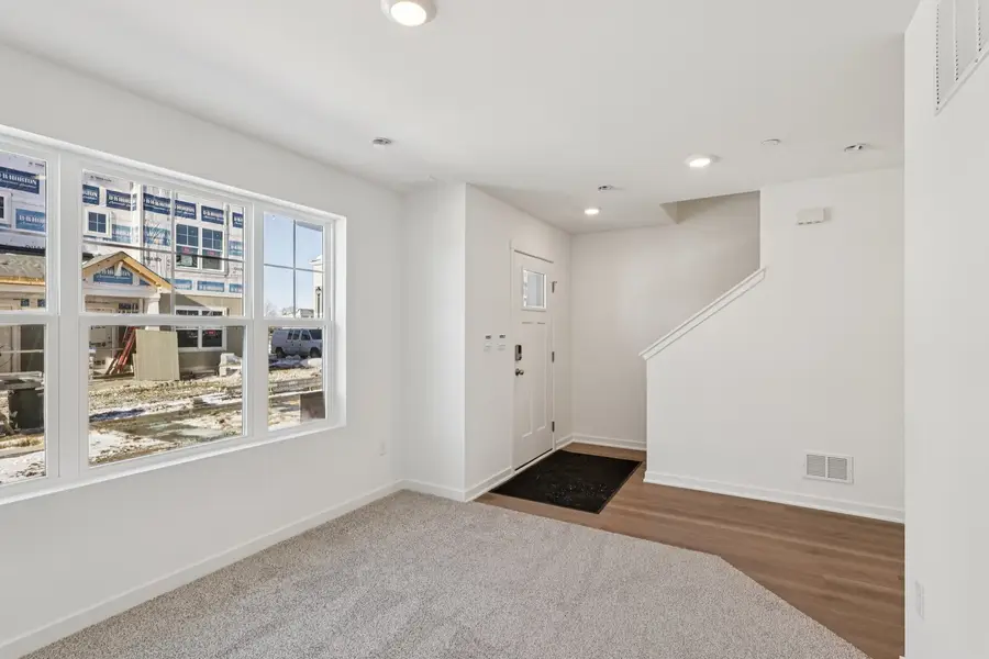 553 Yosemite Way, Mundelein, IL 60060 - #3