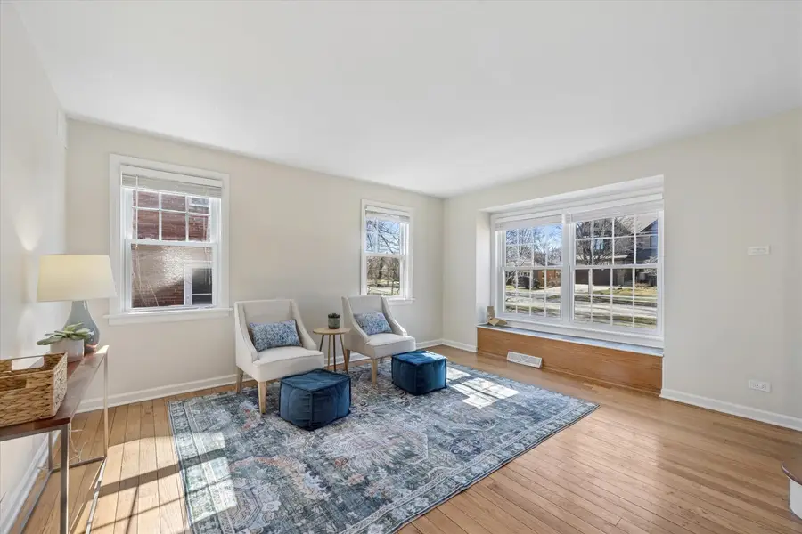 625 9th Avenue, La Grange, IL 60525 - #2