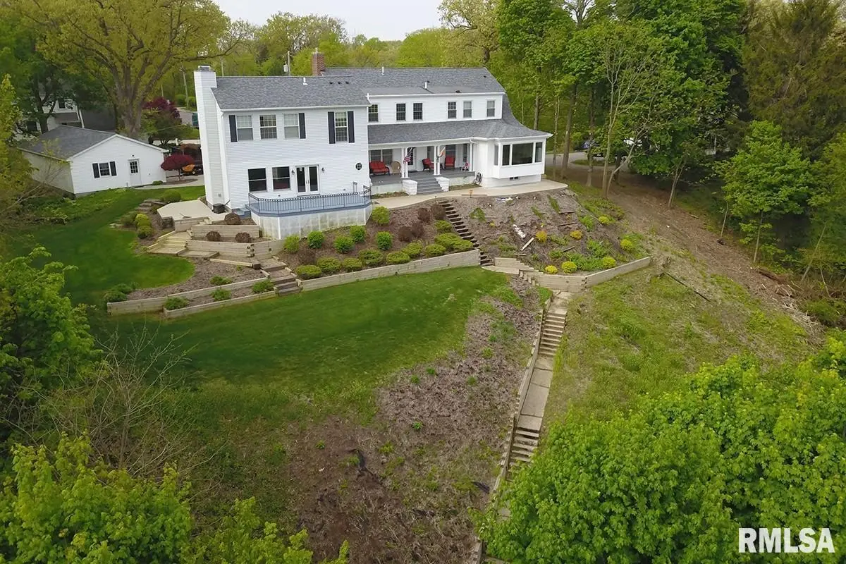 4510 5th Avenue, Moline, IL 61265 - #1