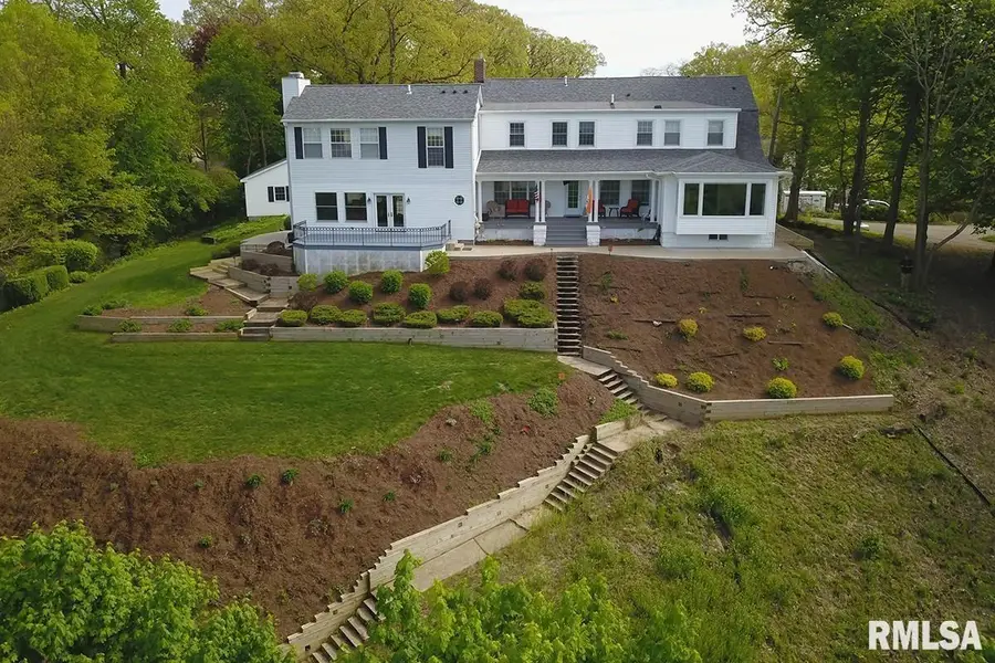 4510 5th Avenue, Moline, IL 61265 - #2