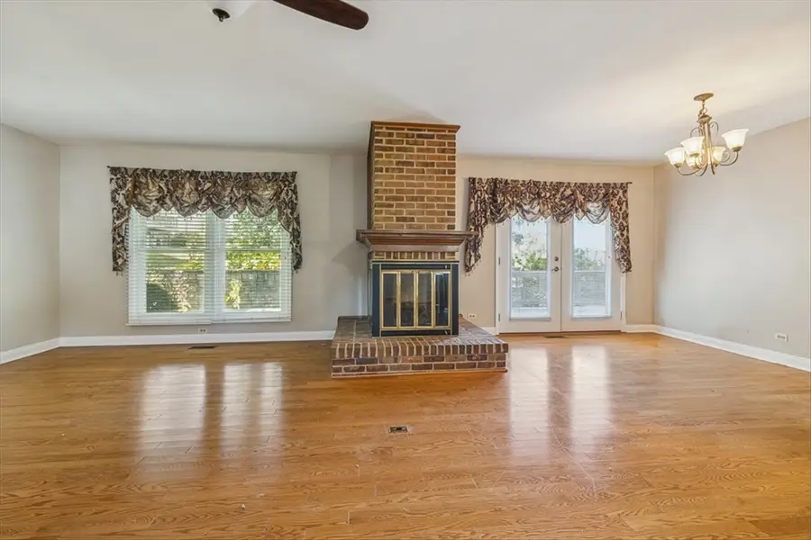 417 River Bluff Circle, Naperville, IL 60540 - #3