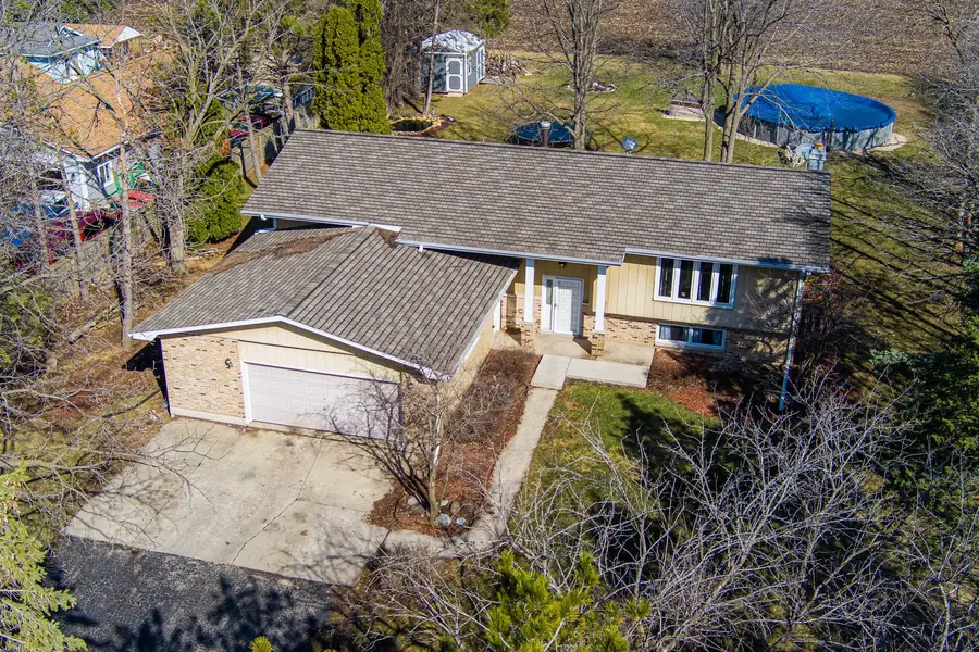 6059 Pioneer Terrace, Dekalb, IL 60115 - #3